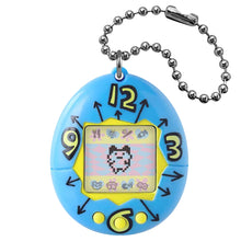 ギャラリービューアに画像を読み込み、GEN 1 Tamagotchi Original / たまごっちオリジナル
