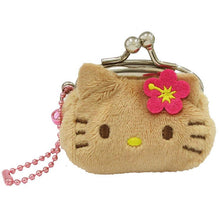 Load image into Gallery viewer, Sanrio Mini Coin Purse / サンリオ ミニ小銭入れ
