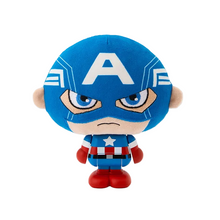 Load image into Gallery viewer, Marvel BIT
