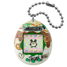 Load image into Gallery viewer, Tamagotchi Original
