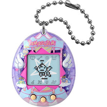ギャラリービューアに画像を読み込み、Tamagotchi Original / たまごっちオリジナル
