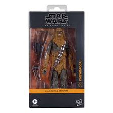 Load image into Gallery viewer, Star Wars Figures

