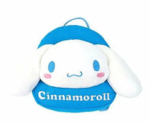 ギャラリービューアに画像を読み込み、Sanrio Mini Backpack / サンリオ ミニリュック
