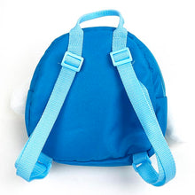 ギャラリービューアに画像を読み込み、Sanrio Mini Backpack / サンリオ ミニリュック
