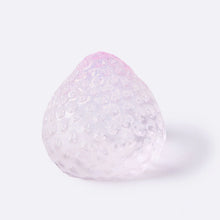 ギャラリービューアに画像を読み込み、Squishy Toy ~ Strawberry / スクイーズトイ ～ ストロベリー
