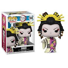 Load image into Gallery viewer, Funko Pop Demon Slayer - Kimetsu No Yaiba Collection　鬼滅の刃
