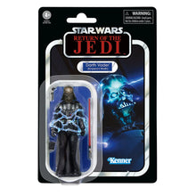 Load image into Gallery viewer, Star Wars Darth Vader / スター・ウォーズ ダース・ベイダー
