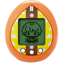 ギャラリービューアに画像を読み込み、Demon Slayer Tamagotchi / 鬼滅の刃たまごっち

