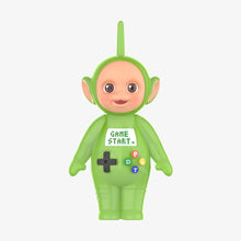 ギャラリービューアに画像を読み込み、Pop Mart Teletubbies Trendy Figures / ポップマート テレタビーズ トレンディ フィギュア
