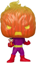ギャラリービューアに画像を読み込み、Dormammu 1556 Funko Pop / ドルマムゥ 1556 ファンコポップ
