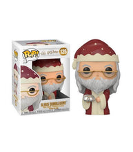 Load image into Gallery viewer, Funko Pop Harry Potter Collection　ハリーポッター
