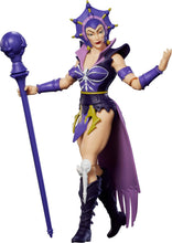 Load image into Gallery viewer, He-Man and the Masters of the Universe
