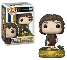 Load image into Gallery viewer, LOTR Funko Pop Collection / Lord of the Rings Funko Pop
