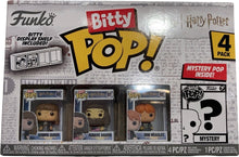 Load image into Gallery viewer, Bitty POP Funko Pop Collection ファンコ ポップ コレクション
