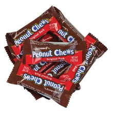 ギャラリービューアに画像を読み込み、Goldenberg's Peanut Chews CBWIN 907 grams Big Bag
