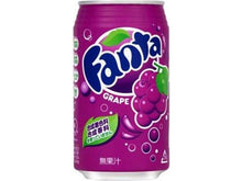 Load image into Gallery viewer, Fizzy Soft Drinks BIG Cold Soft Drinks
