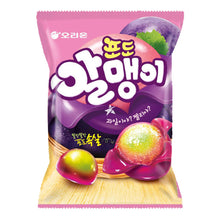 ギャラリービューアに画像を読み込み、Korean Peeling Gummy / 韓国の皮むきグミ
