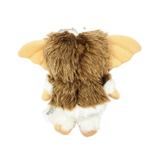 Load image into Gallery viewer, Gremlin Plush Toy /グレムリン ぬいぐるみ
