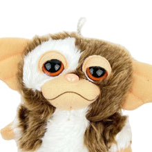Load image into Gallery viewer, Gremlin Plush Toy /グレムリン ぬいぐるみ
