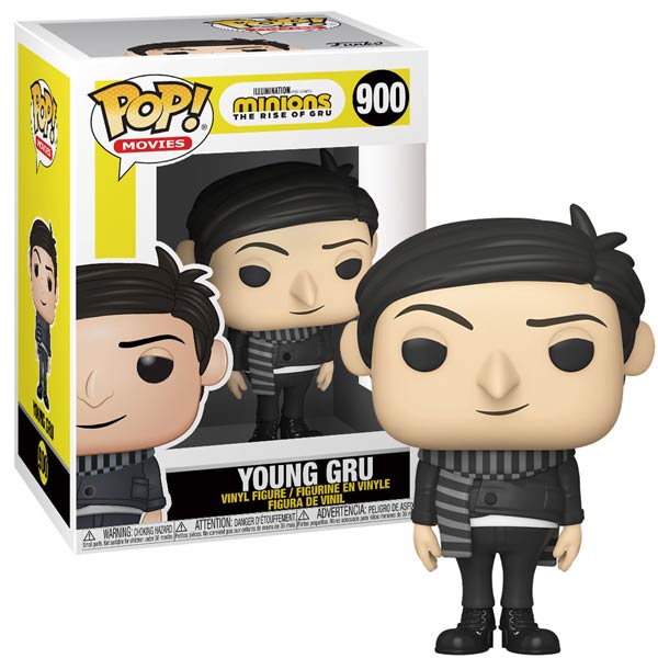 ファンコ FUNKO フィギュア 48054 Funko Pop! 18 Inch Harry Potter with Hedwig Super Sized Pop! Vinyl Fi : FunKo POP TV: Once Upon A Time - Snow White Toy Figure  [並行輸入品] : Hobbies