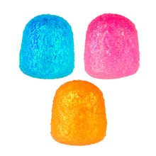 Load image into Gallery viewer, Gum Drop Squishy Toy Small /  ガムドロップ型スクイーズ（小）
