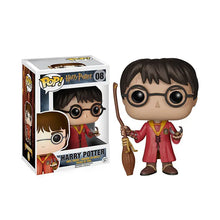 Load image into Gallery viewer, Funko Pop Harry Potter Collection　ハリーポッター
