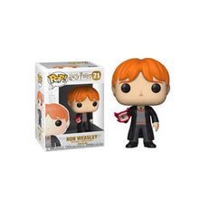 Load image into Gallery viewer, Funko Pop Harry Potter Collection　ハリーポッター
