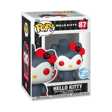 Load image into Gallery viewer, Sanrio Hello Kitty and Friends Funko Pop Collection　サンリオ　
