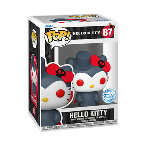 Sanrio Hello Kitty and Friends Funko Pop Collection　サンリオ　