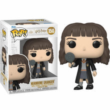 Load image into Gallery viewer, Funko Pop Harry Potter Collection　ハリーポッター
