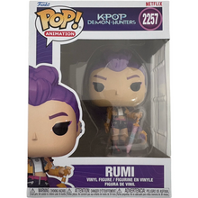 ギャラリービューアに画像を読み込み、Funko POP! Demon Slayer | ファンコポップ 鬼滅の刃
