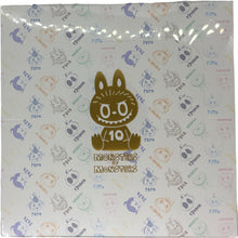 Load image into Gallery viewer, POP MART The Monsters 10th Anniversary Limited Edition
