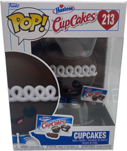 Load image into Gallery viewer, Funko Hostess collection
