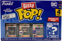 ギャラリービューアに画像を読み込み、Bitty POP Funko Pop Collection ファンコ ポップ コレクション
