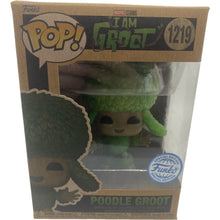 Load image into Gallery viewer, Guardians of The Galaxy Funko Pop Collection　ガーディアンズ・オブ・ギャラクシー
