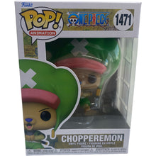 Load image into Gallery viewer, One Piece Funko Pop Collection　ワンピース　
