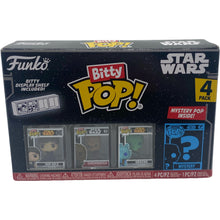 Load image into Gallery viewer, Bitty POP Funko Pop Collection ファンコ ポップ コレクション
