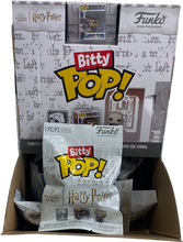 Load image into Gallery viewer, Bitty POP Funko Pop Collection ファンコ ポップ コレクション
