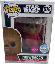 Load image into Gallery viewer, Star wars Funko Pop Collection
