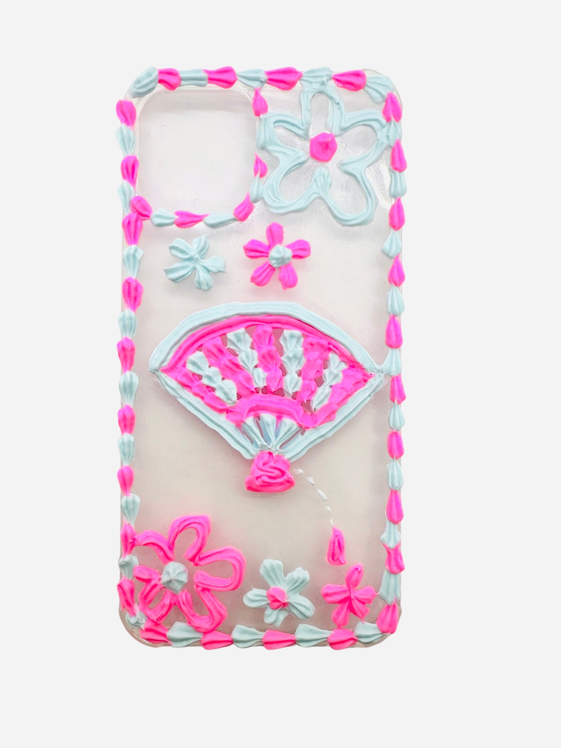 Harajuku style smartphone case – Harajuku Candy
