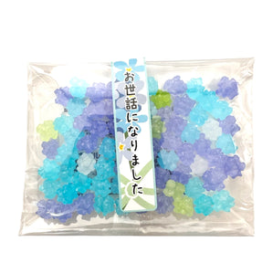 Konpeito Konpeito　こんぺいとう