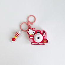 Load image into Gallery viewer, Sanrio Kitty Camera / サンリオ キティカメラ
