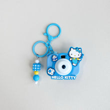 Load image into Gallery viewer, Sanrio Kitty Camera / サンリオ キティカメラ
