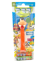 Load image into Gallery viewer, Pez Candy Dispense, Disney Mickey and Friends
