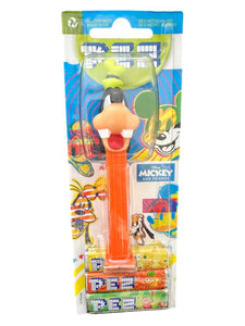 Pez Candy Dispense, Disney Mickey and Friends