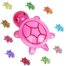 Load image into Gallery viewer, Mini Turtle Beads /ミニ・タートル・ビーズ

