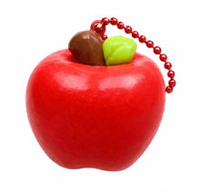 Load image into Gallery viewer, Fruit Squishies / フルーツのスクイーズ
