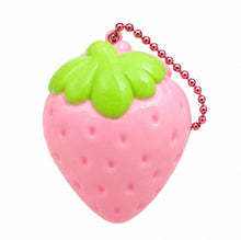 Load image into Gallery viewer, Fruit Squishies / フルーツのスクイーズ
