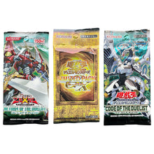 Load image into Gallery viewer, Yu-Gi-Oh Card Game / 遊戯王カードゲーム
