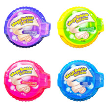Load image into Gallery viewer, Mega Bubble Gum Roll
